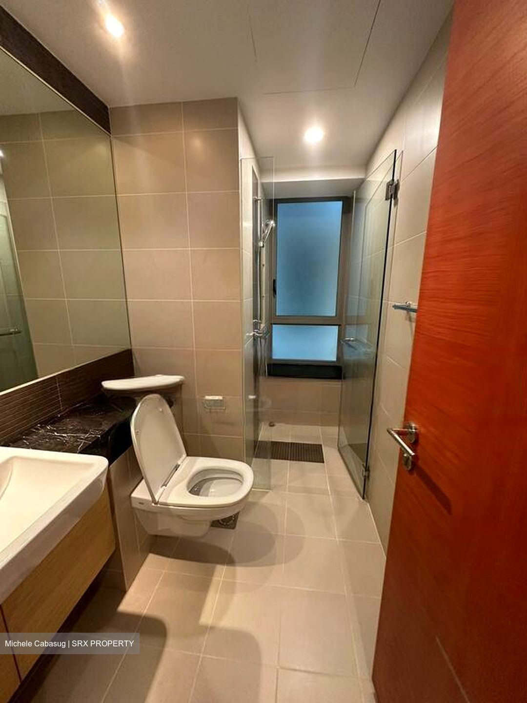 The Berth By The Cove (D4), Condominium #466811321